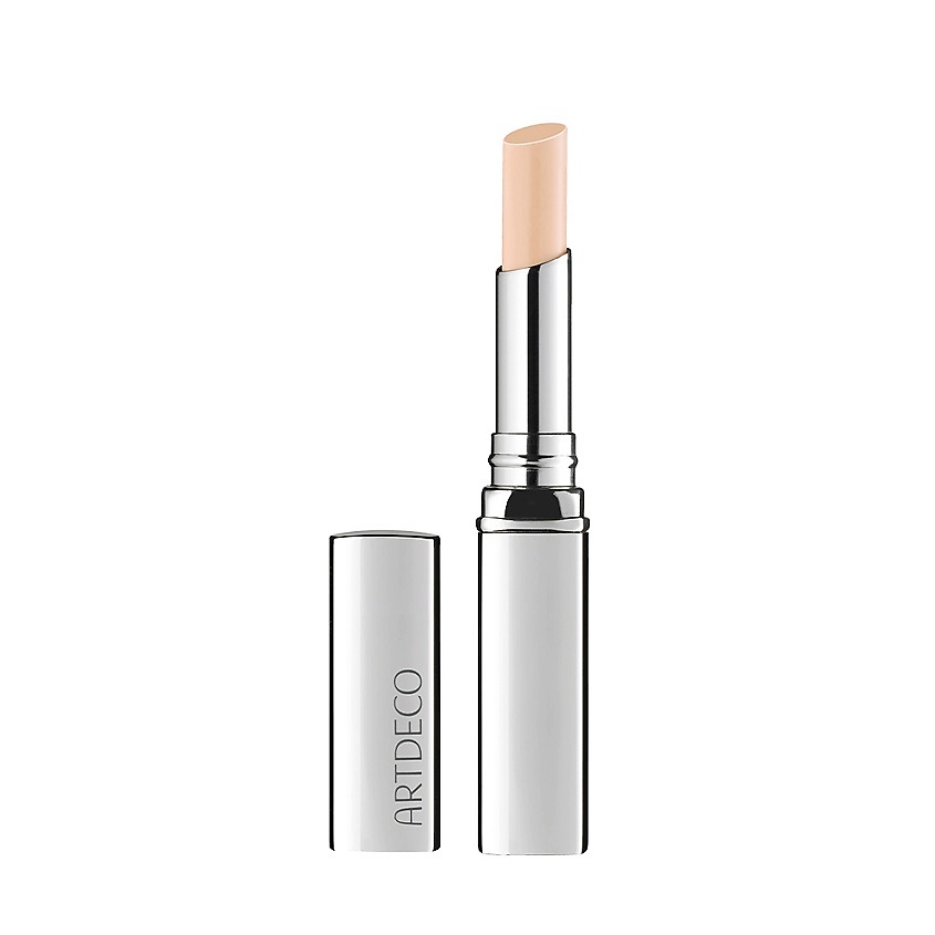 ARTDECO База крем-филлер для губ Lip Filler Base – купить по цене 6190 ...