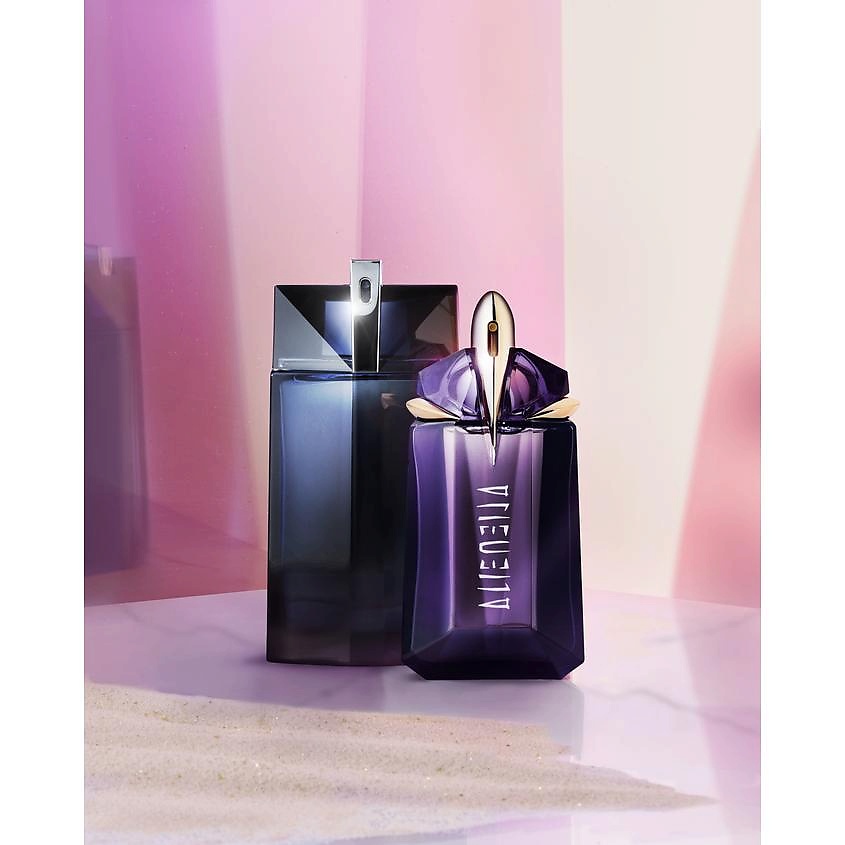 MUGLER Alien – фото 4