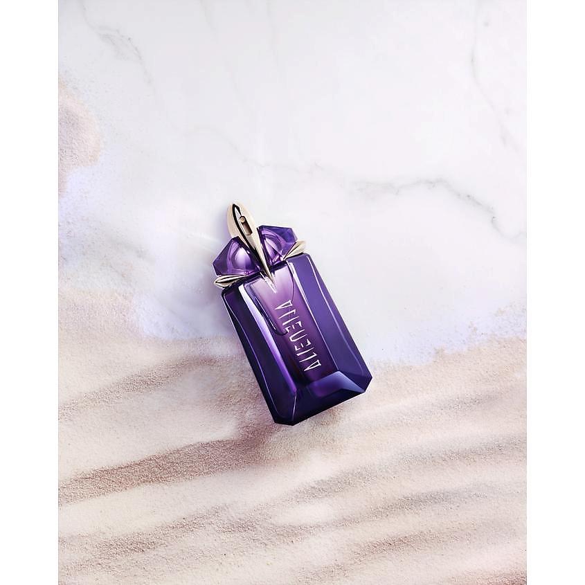 MUGLER Alien – фото 8