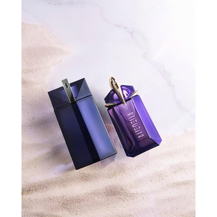 MUGLER Alien – фото 5