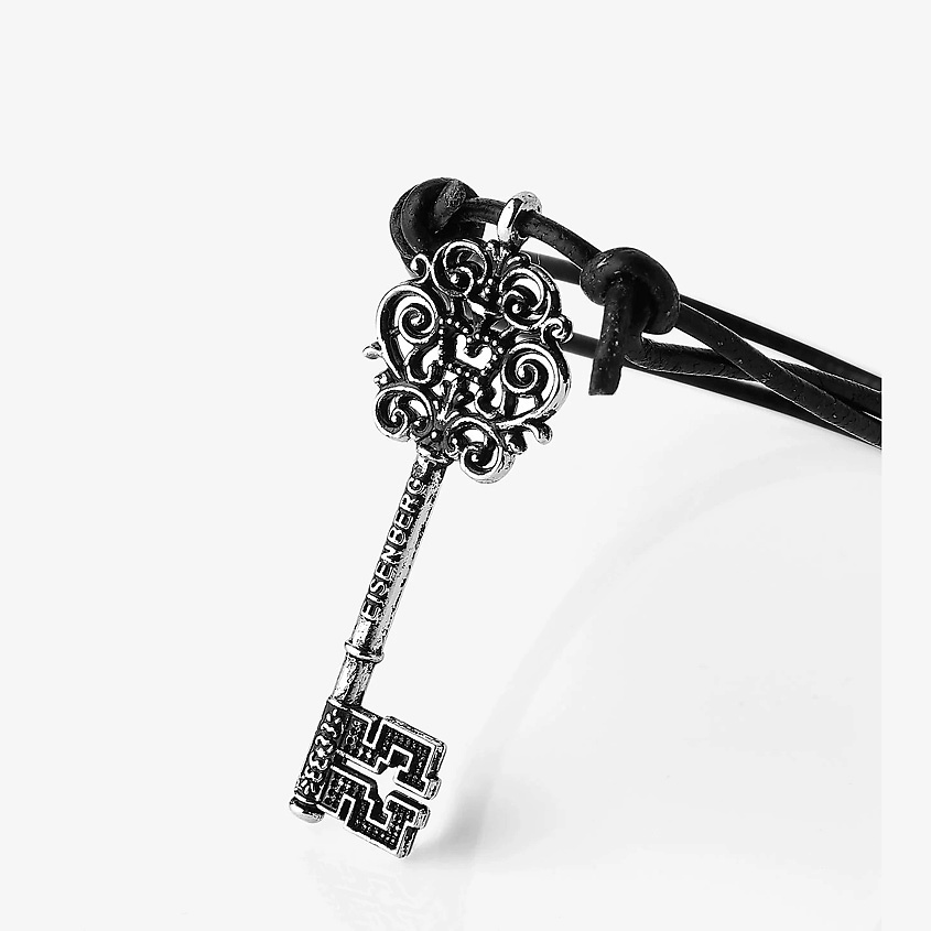 EISENBERG Bois Precieux – фото 4