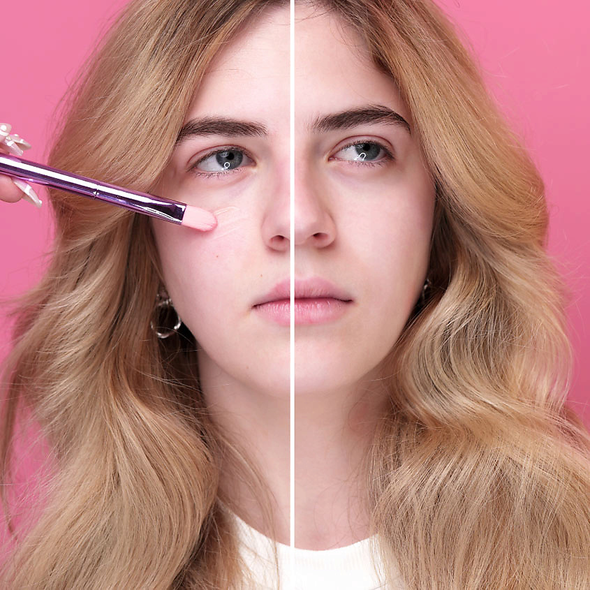 ASTRA Праймер для лица Face primer – фото 4