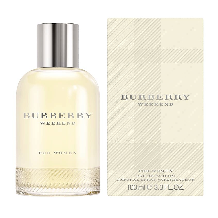 BURBERRY Weekend – фото 2