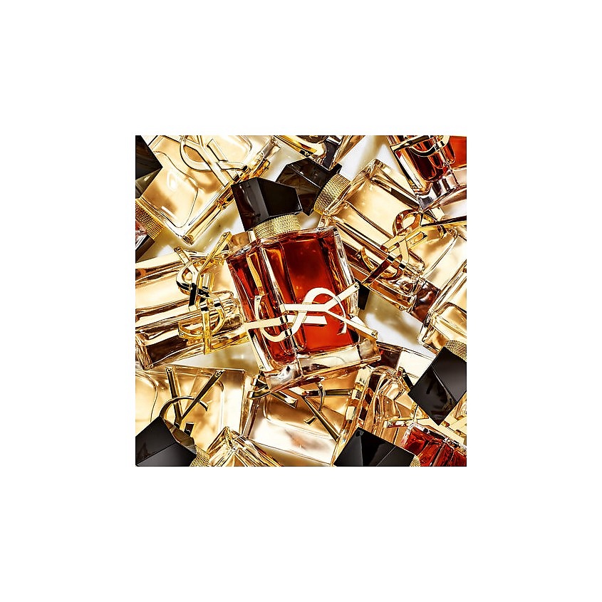 YSL Libre Le Parfum – фото 2