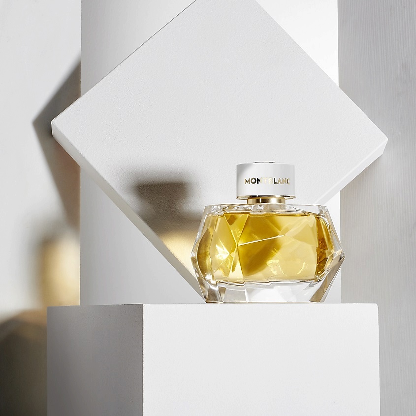 MONTBLANC Signature Absolue – фото 5