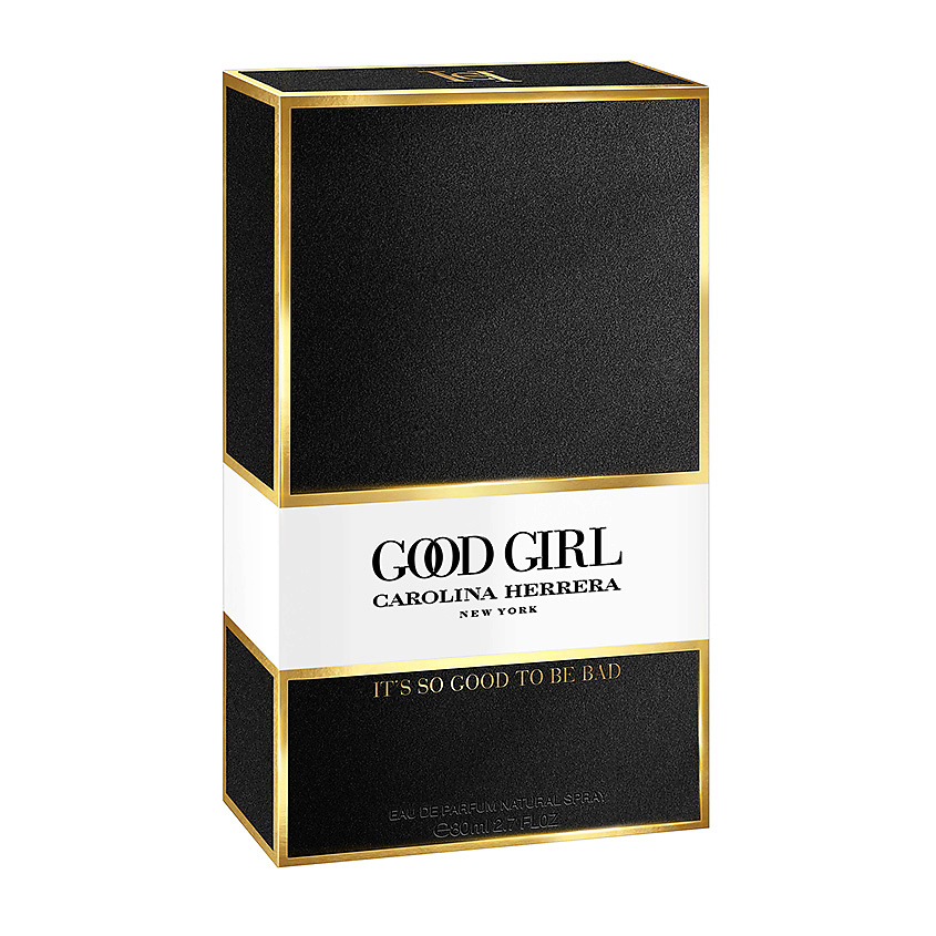 CAROLINA HERRERA Good Girl – фото 6