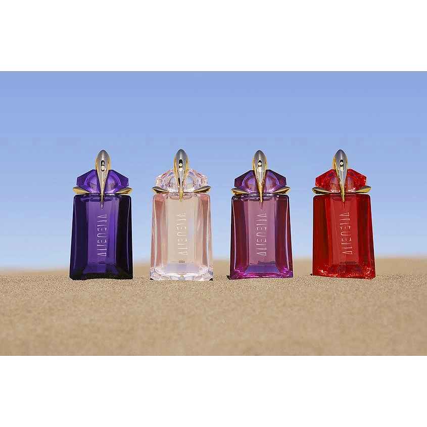 MUGLER Alien – фото 7