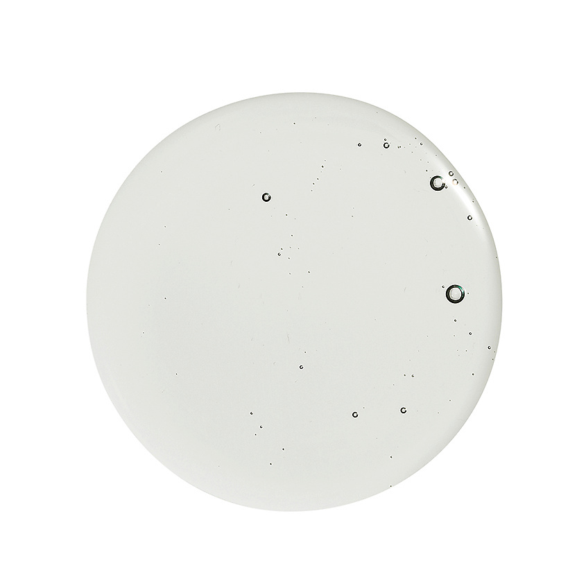 PHILIP KINGSLEY Шампунь, восстанавливающий плотность волос – фото 2