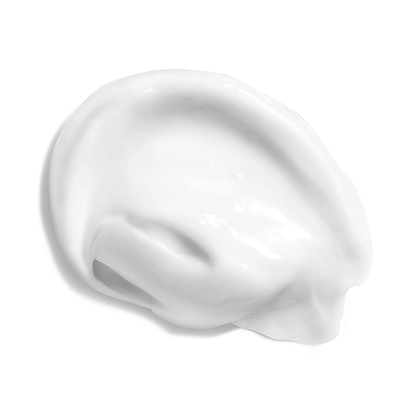 PHILIP KINGSLEY Эластисайзер – фото 4