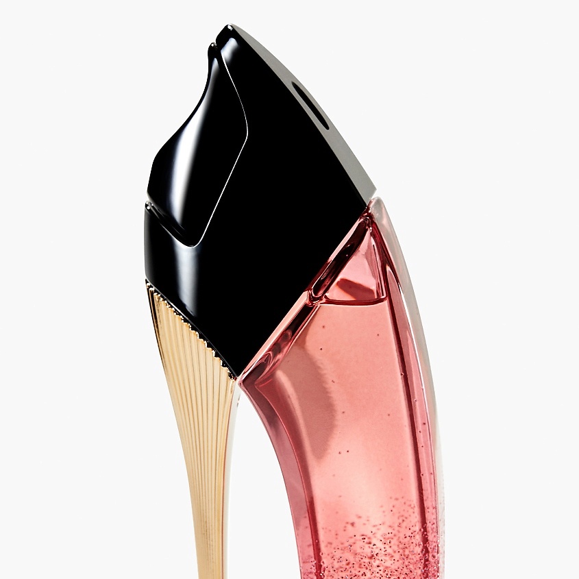 CAROLINA HERRERA Very Good Girl Glam – фото 3