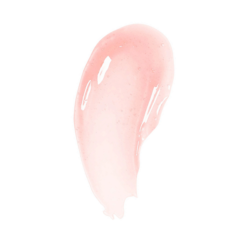 ASTRA Масло для губ Pure beauty Juicy lip oil – фото 2