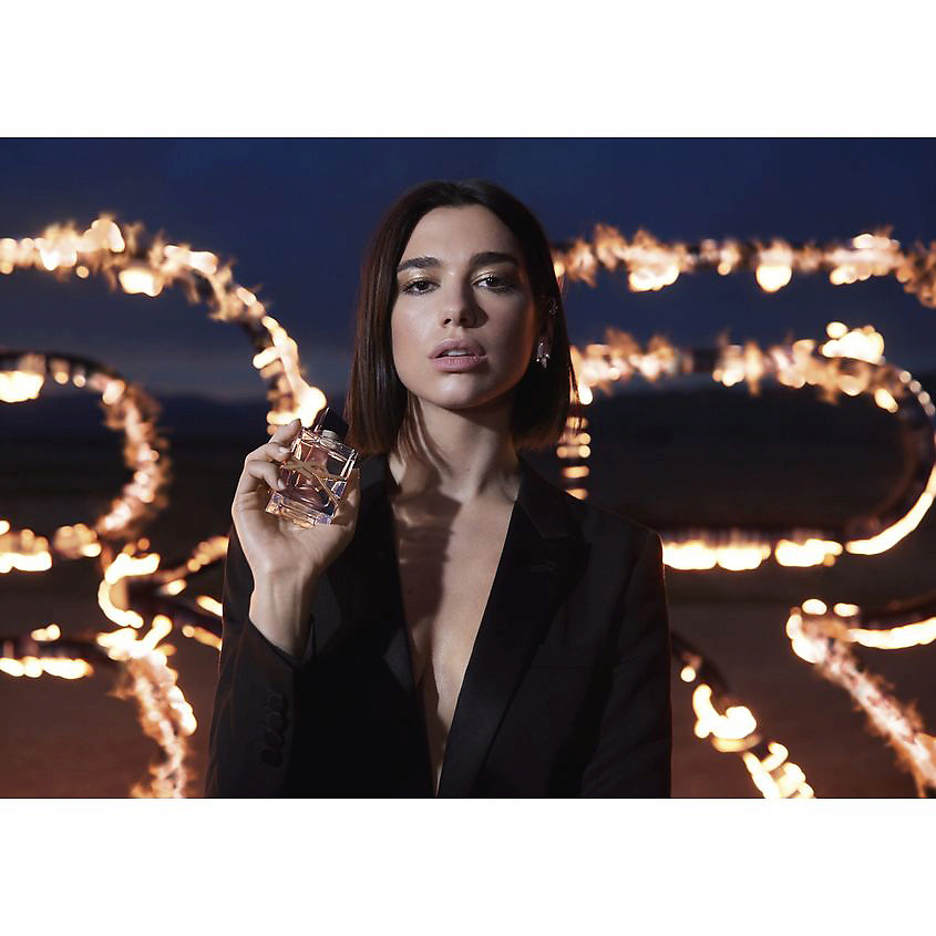 YSL Libre – фото 3