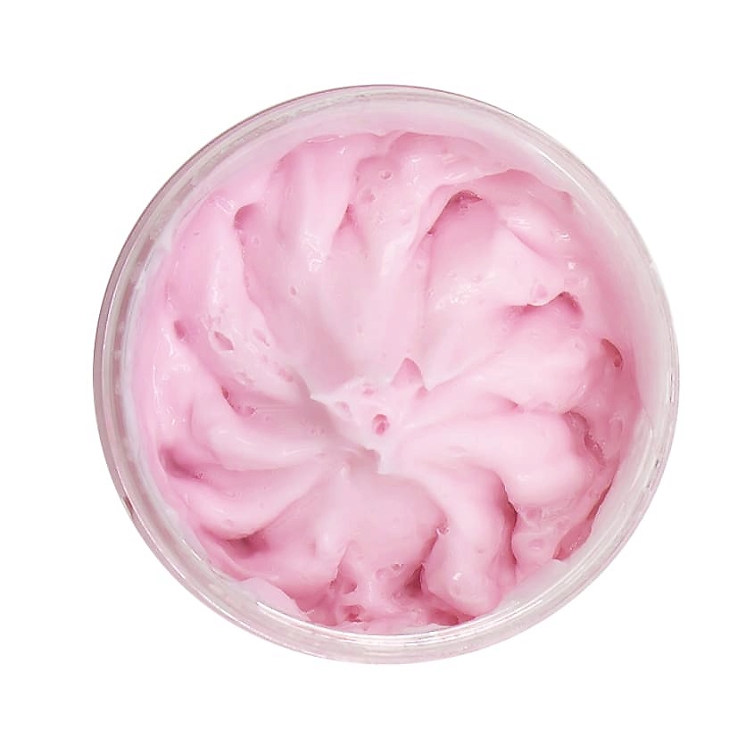 NAME SKIN CARE Маска пузырьковая очищающая с молочной кислотой Oxygen Bubble Mask – фото 2