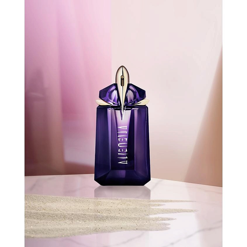 MUGLER Alien – фото 11