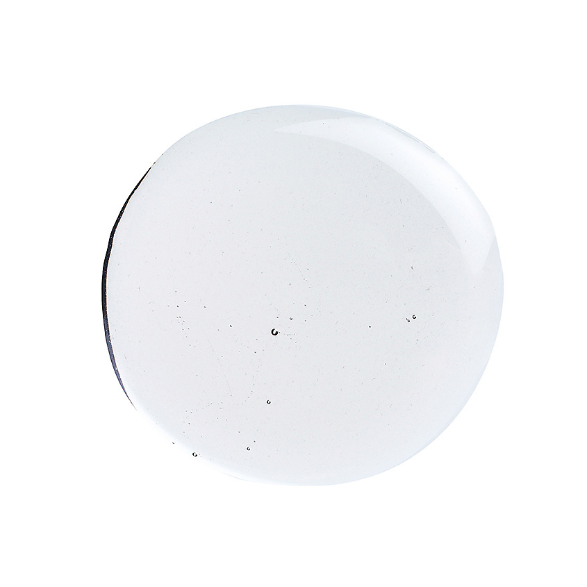 PHILIP KINGSLEY Шампунь интенсивно увлажняющий – фото 3