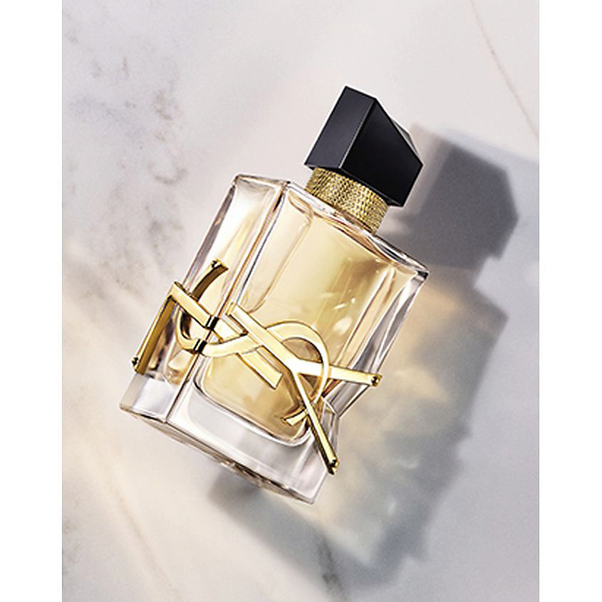 YSL Libre – фото 6