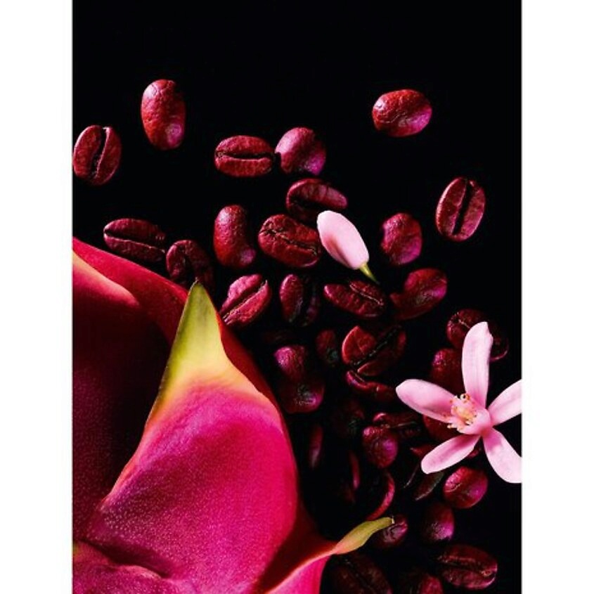 YSL Black Opium Neon – фото 3