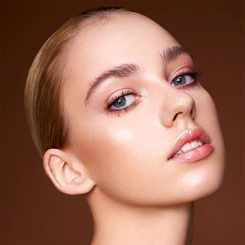 ASTRA Консилер для лица Long stay concealer – фото 4