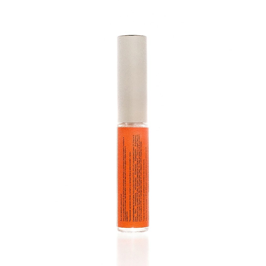 ECLAT Гель для бровей BROW GEL – фото 2
