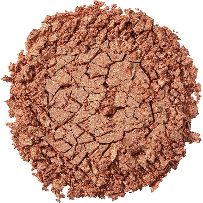 BEAUTY BOMB Хайлайтер Alien Queen Highlighter – фото 2