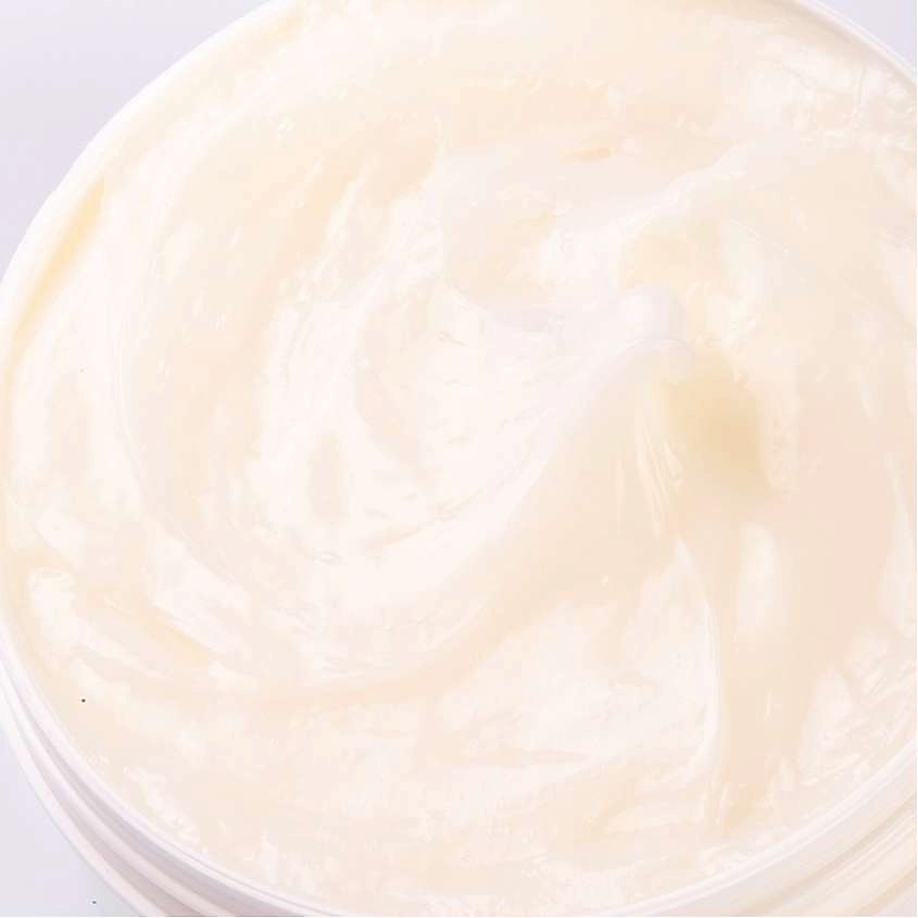 DS PERFUME FREE Интенсивная увлажняющая маска Intensive Moisture Mask – фото 4