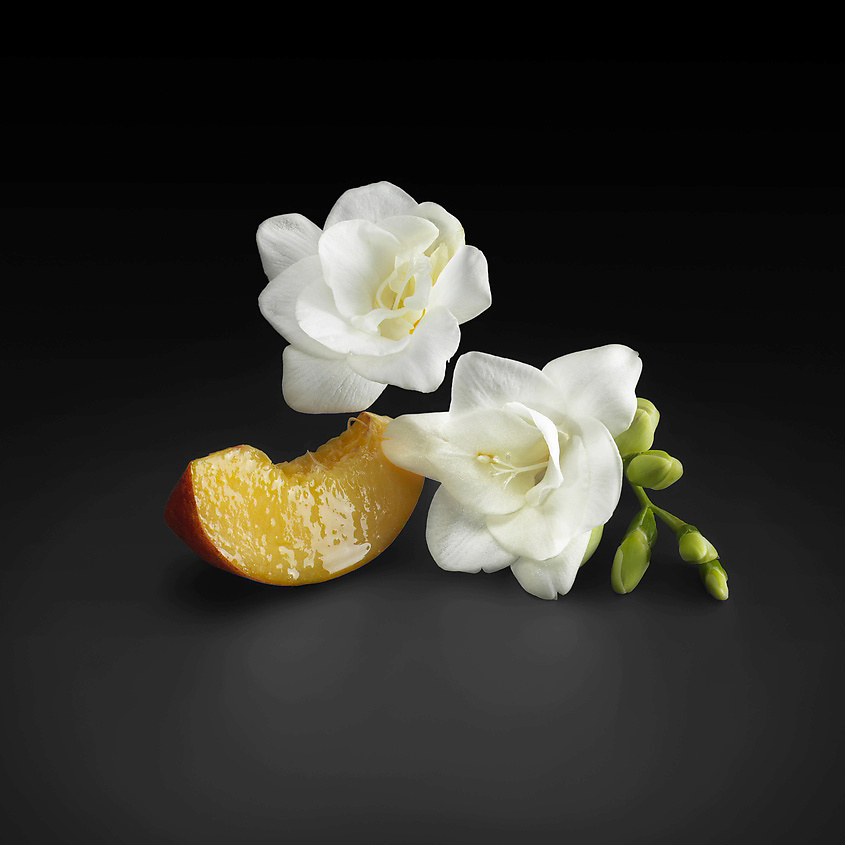 BOSS The Scent For Her – фото 3