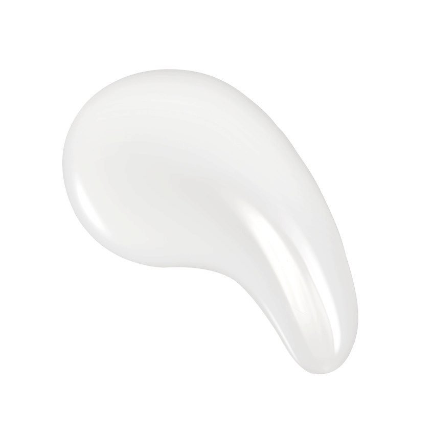 ASTRA Праймер для лица Zen Routine Face Primer – фото 3