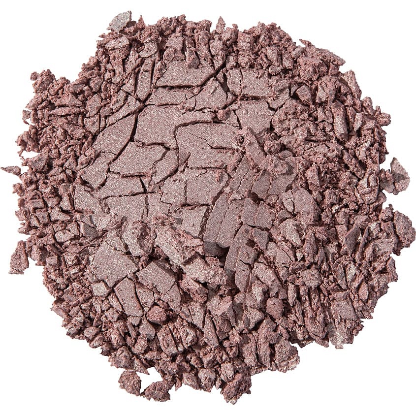 BEAUTY BOMB Хайлайтер Eternal Moon Light Highlighter – фото 2