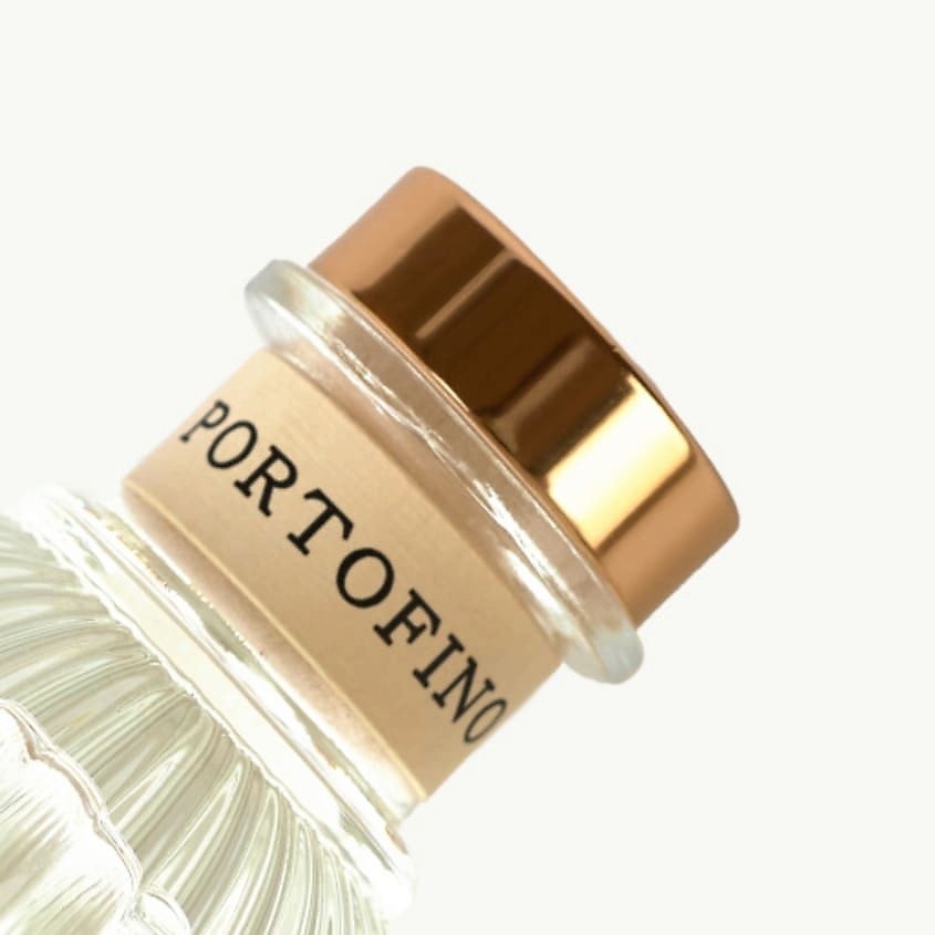 DIVINE AROMA Диффузор Портофино – фото 2