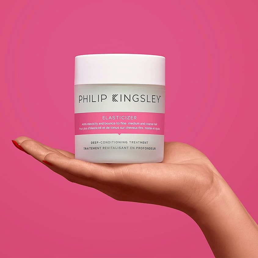 PHILIP KINGSLEY Эластисайзер – фото 2