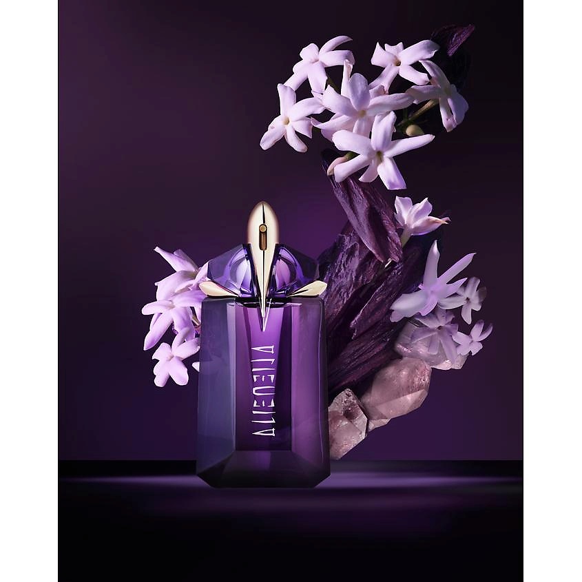 MUGLER Alien – фото 9