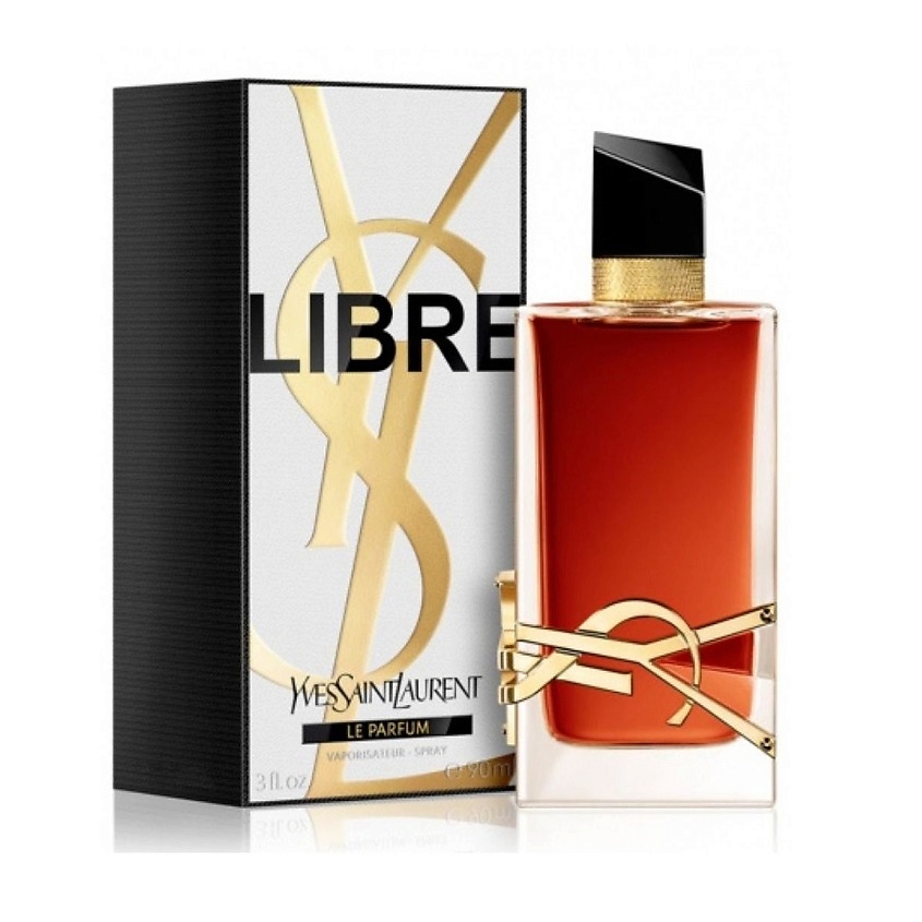 YSL Libre Le Parfum – фото 3