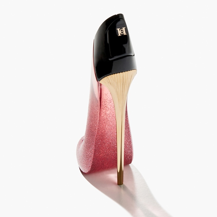 CAROLINA HERRERA Very Good Girl Glam – фото 6