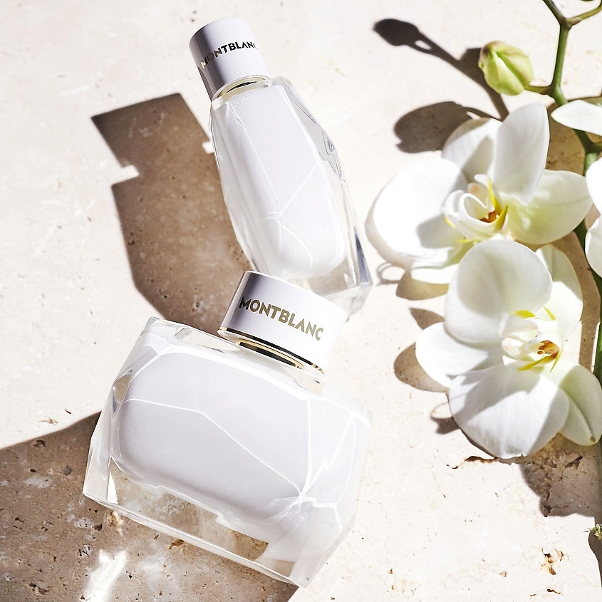 MONTBLANC Signature – фото 7