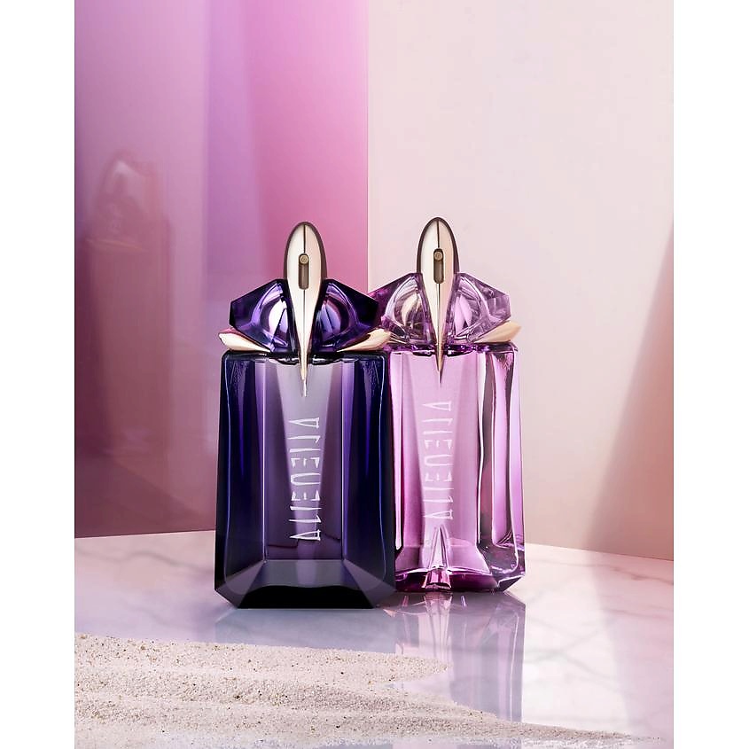 MUGLER Alien – фото 6