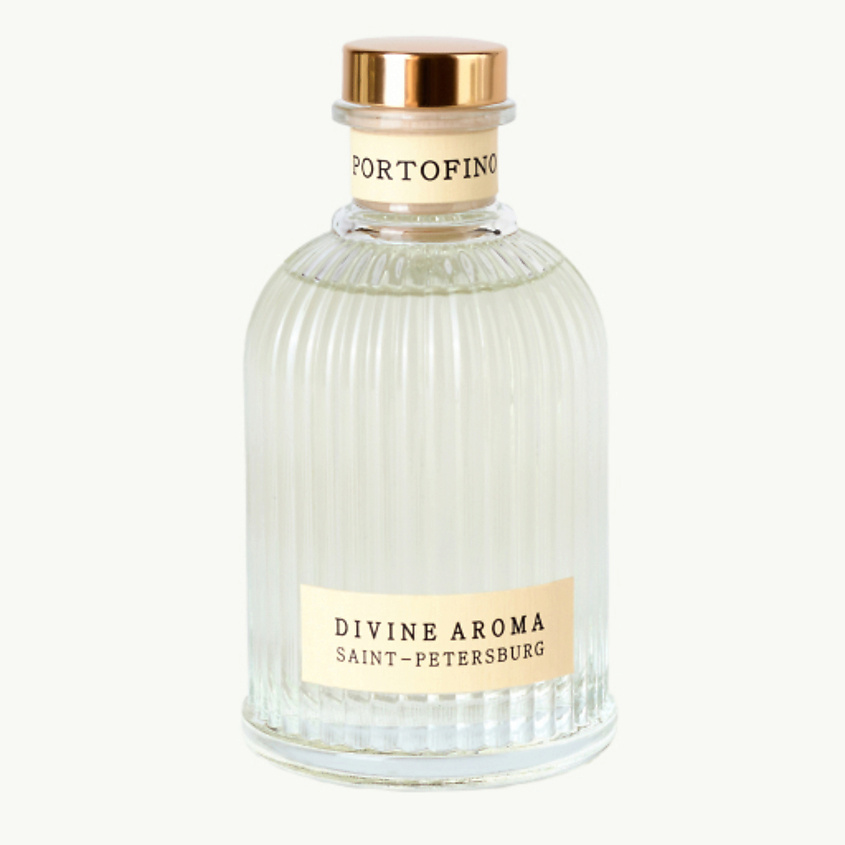 DIVINE AROMA Диффузор Портофино – фото 4