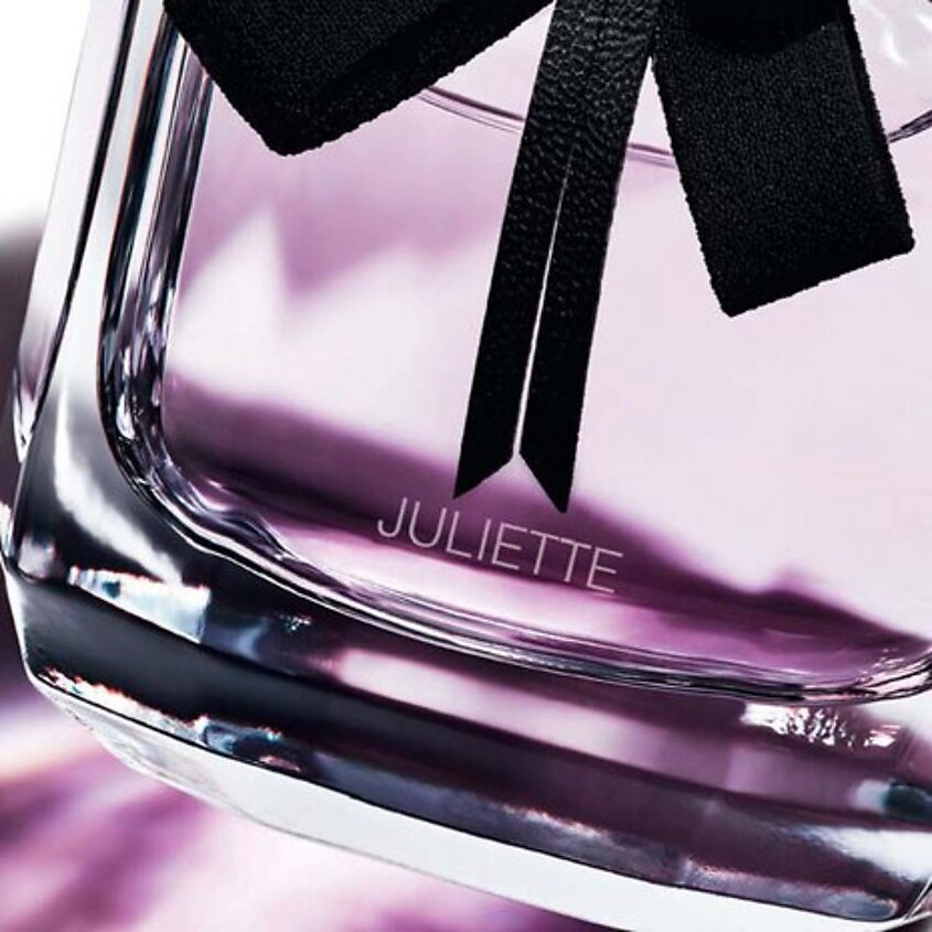 YSL Mon Paris Intesement – фото 5