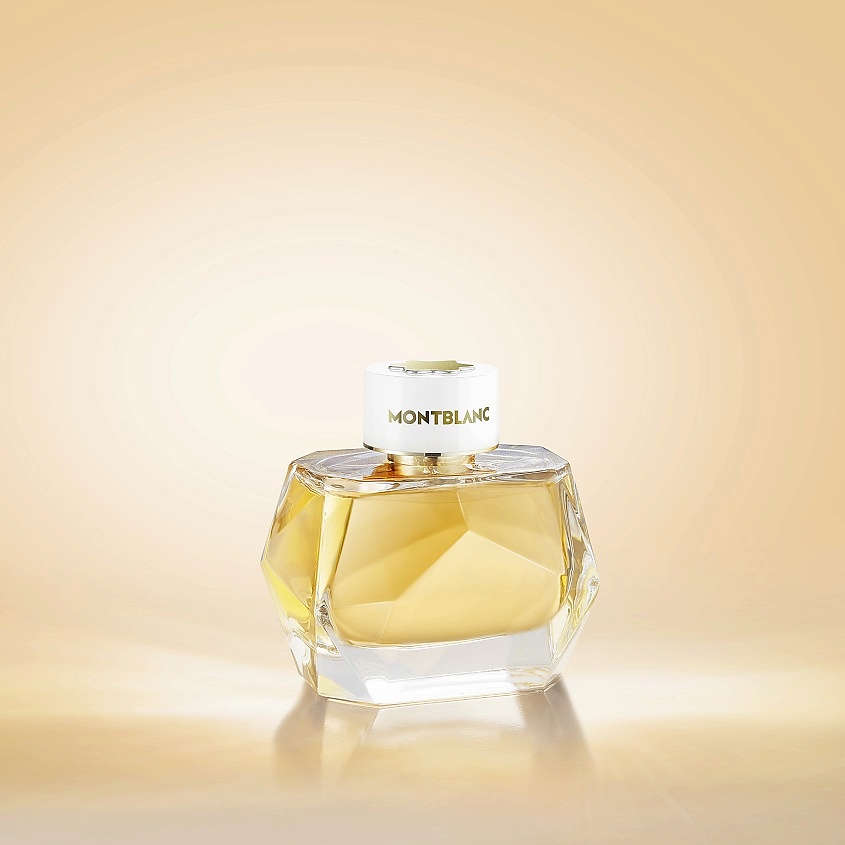 MONTBLANC Signature Absolue – фото 3