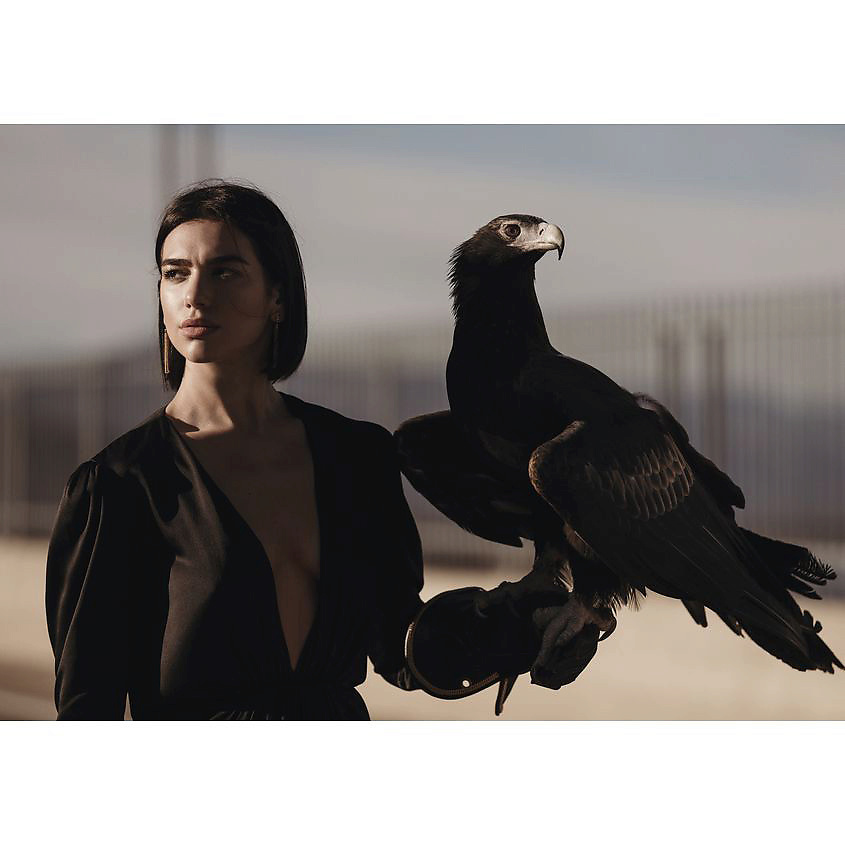 YSL Libre – фото 4