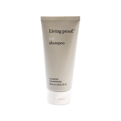 LIVING PROOF Шампунь для придания объема волосам Full Shampoo 60