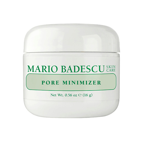 MARIO BADESCU Сыворотка для лица для сужения пор Pore Minimizer 16