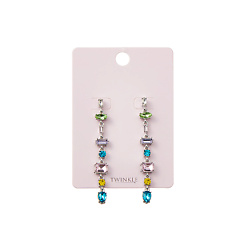 Украшения TWINKLE