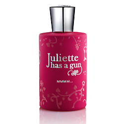 Парфюм унисекс JULIETTE HAS A GUN