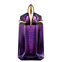 Женская парфюмерия MUGLER