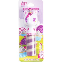 Детский уход и парфюмерия LIP SMACKER