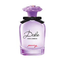 Dolce Peony