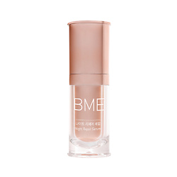 Восстанавливающая ночная сыворотка для лица Night Repair Serum