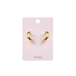 Украшения TWINKLE