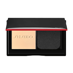 Косметика для лица SHISEIDO