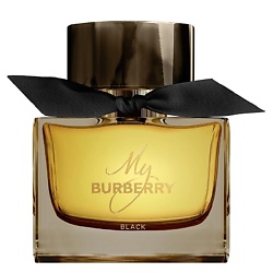 Женская парфюмерия BURBERRY